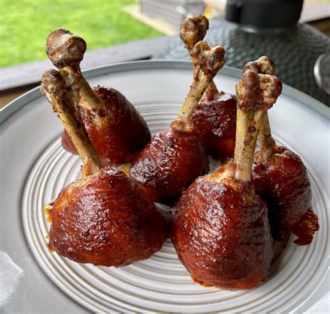 What is a chicken lollipop? Chicken lollipop is a popular Indian and Chinese appetizer made from chicken drumettes, wings, or …